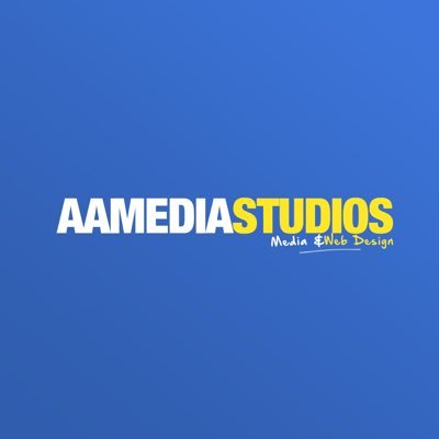 AA Media Studios Blog - Where Design Meets Future Tech – Webdesign ...